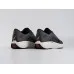 Кроссовки Nike Pegasus Plus - арт. 44625