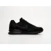 Кроссовки Nike Air Max Ivo