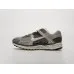 Кроссовки Nike Air Zoom Vomero 5