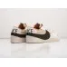 Кроссовки Nike Blazer Low 77 Jumbo