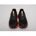 Кроссовки New Balance Fresh Foam X More Trail v3