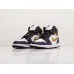 Кроссовки Nike Air Jordan 1 Mid - арт. 23358