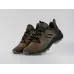 Кроссовки Adidas Terrex Swift R3 - арт. 44687