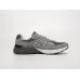 Кроссовки New Balance 990 v3