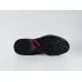 Кроссовки Adidas Terrex Swift R2 GTX - арт. 44316