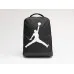 Рюкзак Nike Air Jordan