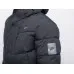 Куртка зимняя Nike - арт. 39147