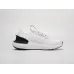Кроссовки Under Armour HOVR Phantom 3 Storm - арт. 40172