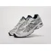 Кроссовки Asics Gel-1130 - арт. 42702