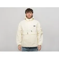 Анорак PATAGONIA