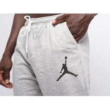 Брюки спортивные Jordan