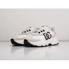 Кроссовки Dolce & Gabbana Daymaster
