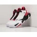 Кроссовки Jordan Max Aura 4 - арт. 36958