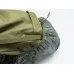 Рюкзак - арт. 34004