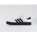 Кеды Adidas Samba Rose