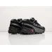 Кроссовки Salomon Streetcross - арт. 39110