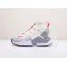 Кроссовки Nike Air Huarache Gripp - арт. 16920