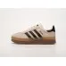 Кроссовки Adidas Gazelle Bold - арт. 42778