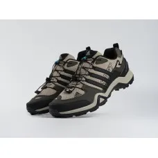 Кроссовки Adidas Terrex Swift R2 GTX