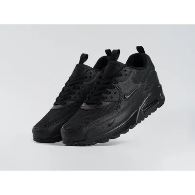 Кроссовки Nike Air Max 90 - арт. 44784