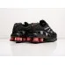 Кроссовки Supreme x Nike Shox Ride 2 SP