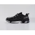 Кроссовки Salomon ADVANCED XT-6 ADV - арт. 44648