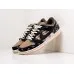 Кроссовки Nike SB Dunk Low x Travis Scott - арт. 19047