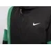 Ветровка Nike - арт. 34524