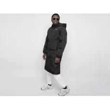 Куртка зимняя Puma