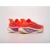 Кроссовки New Balance FuelCell SC Elite v3