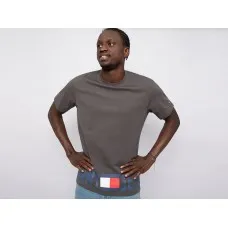 Футболка Tommy Hilfiger