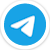 Мы в Telegram