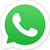 Написать в WhatsApp